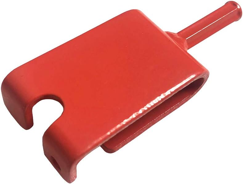 THUNDERBAY Ice Anchor Power Drill Adapter (Universal) - Image 2